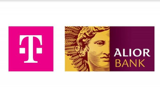 ALIOR BANK