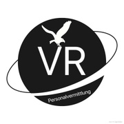 VR PERSONALVERMITTLUNG GmbH