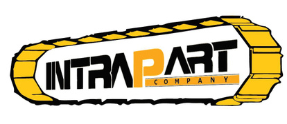 INTRAPART COMPANY SRL