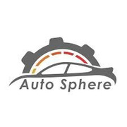 Auto-Sphere