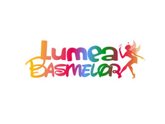 Lumea Basmelor International