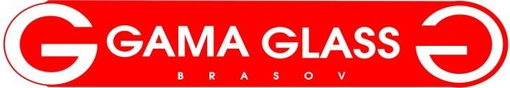 MIDANNE INVEST GRUP SRL