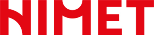 NIMET SRL
