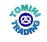 Tomini Trading S.R.L.