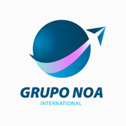 Grupo Noa International