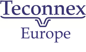 Teconnex Europe SRL