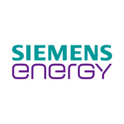 SIEMENS ENERGY S.R.L.