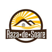 Pensiunea Raza de Soare