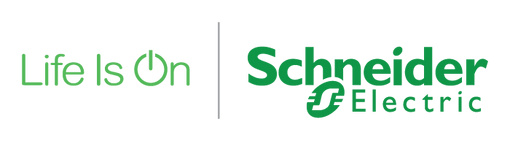 Schneider Electric Systems Slovakia s.r.o.