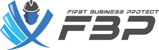 FIRST BUSINESS PROTECT SRL