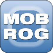 MobRog Company