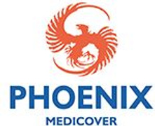 Centrul Medical Phoenix- Medicover