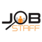Job-Staff