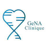 GeNA Clinique SRL