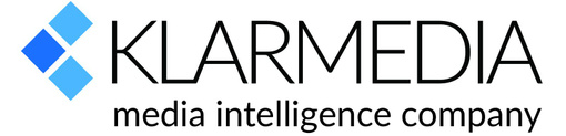 KLARMEDIA