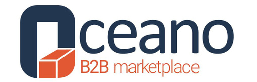 Oceano B2B Marketplace