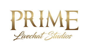 PrimeStudios