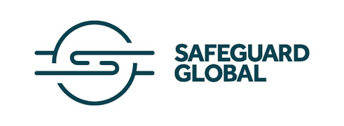 Safeguard Global