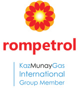 Rompetrol