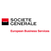 Societe Generale European Business Services