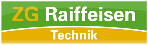 ZG Raiffeisen Technik SRL