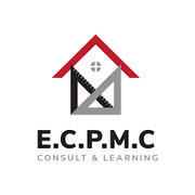 E.C.P.M.C Consult&Learning