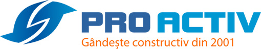 S.C. Pro Activ S.R.L