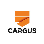 Cargus