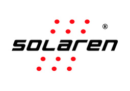 SOLAREN SRL