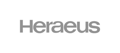 Heraeus Romania SRL