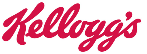 KELLOGG EUROPEAN SERVICES SUPPORT SRL