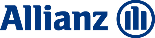 Allianz Technology