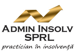 Admin Insolv SPRL
