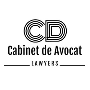 Cabinet de Avocat