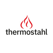 Thermostahl Romania -Sisteme Termice S.R.L.