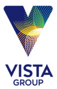 Vista Group