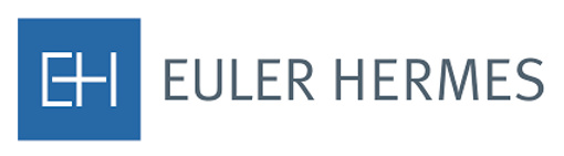 EULER HERMES SA BRUXELLES SUCURSALA BUCURESTI