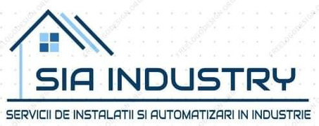 SIA Industry