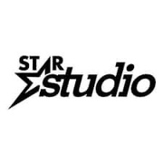 Star studio