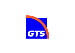GTS Telecom SRL