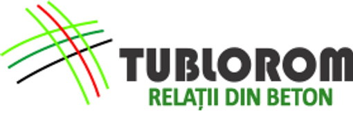 Tublorom srl