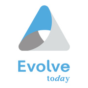 Evolve Today