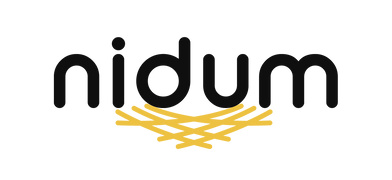 muncă suplimentară de acasă în kaunas)