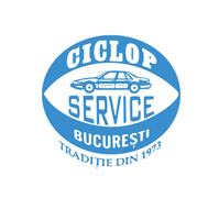 SC SERVICE CICLOP SA