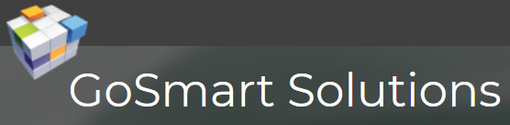 GoSmart Solutions