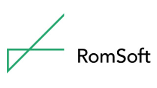 RomSoft SRL