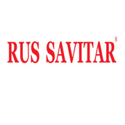 RUS SAVITAR SA