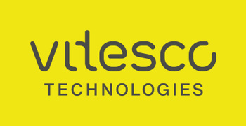 Vitesco Technologies Engineering Romania SRL