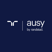 AUSY Technologies Romania