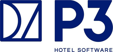 P3 Hotel Software